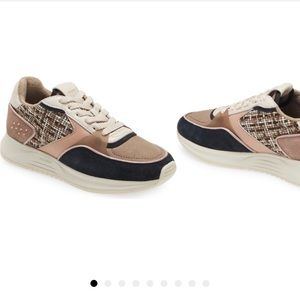 Hoff Vendome sneaker